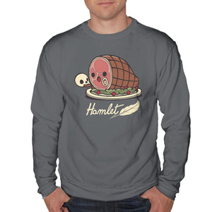 Ham-let