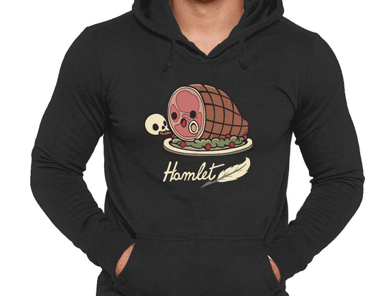 Ham-let