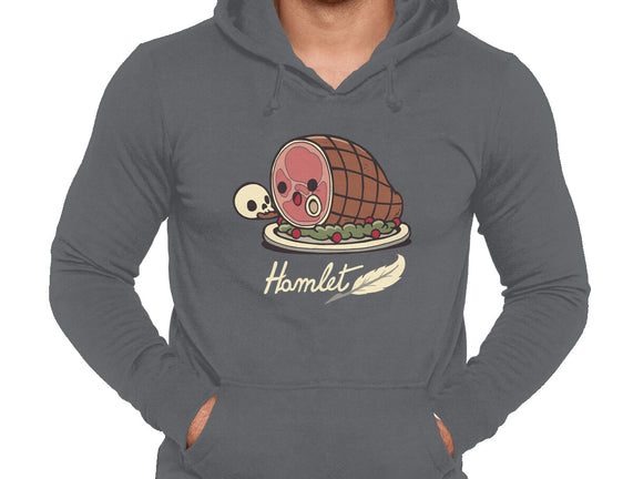 Ham-let