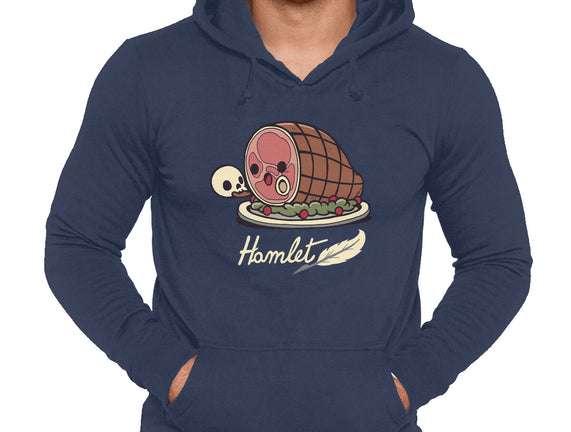 Ham-let