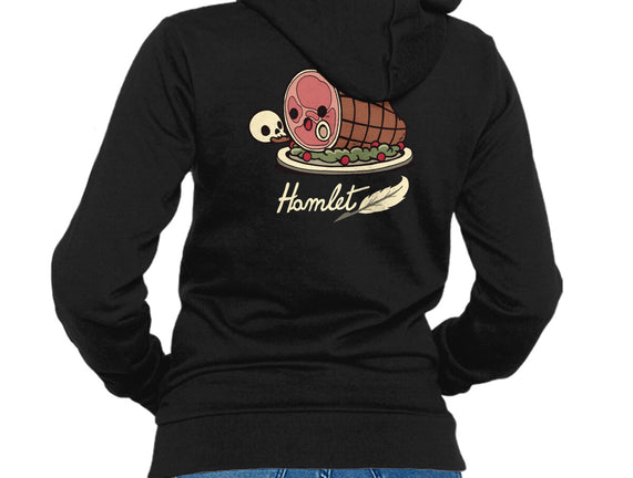 Ham-let