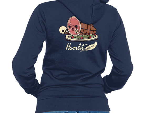 Ham-let