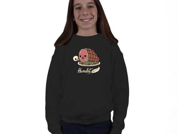Ham-let