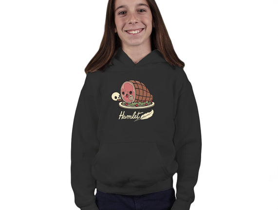 Ham-let