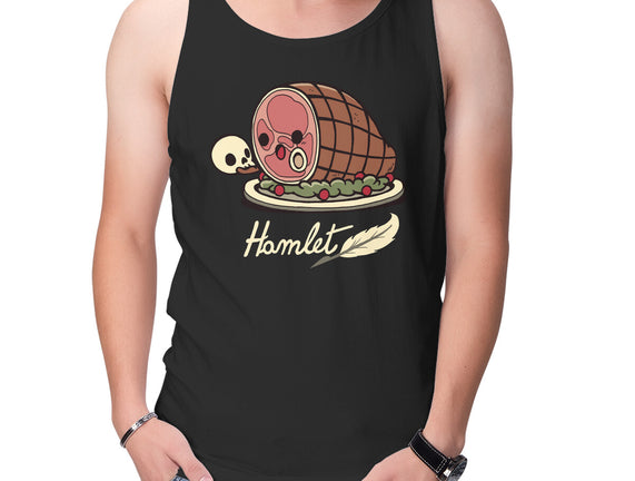 Ham-let