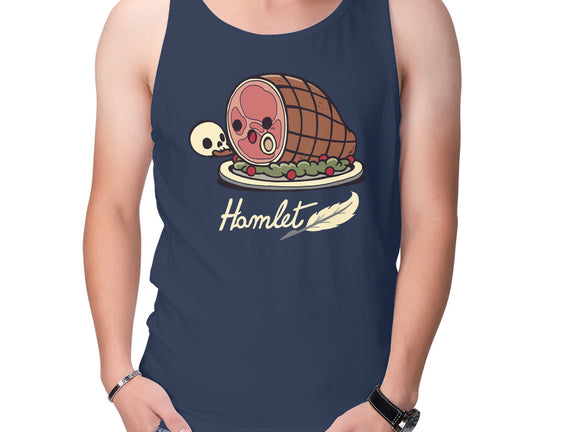 Ham-let