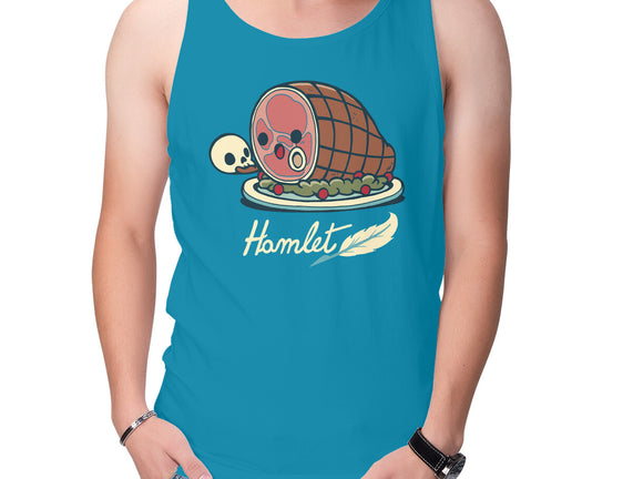 Ham-let