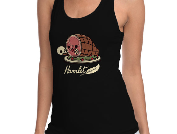 Ham-let