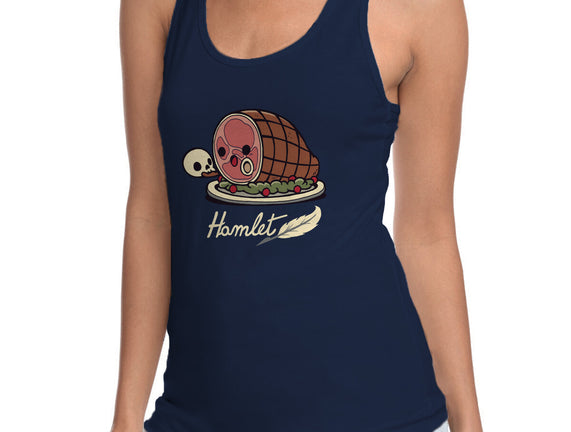 Ham-let