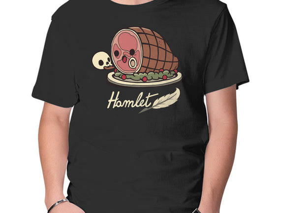Ham-let