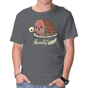 Ham-let