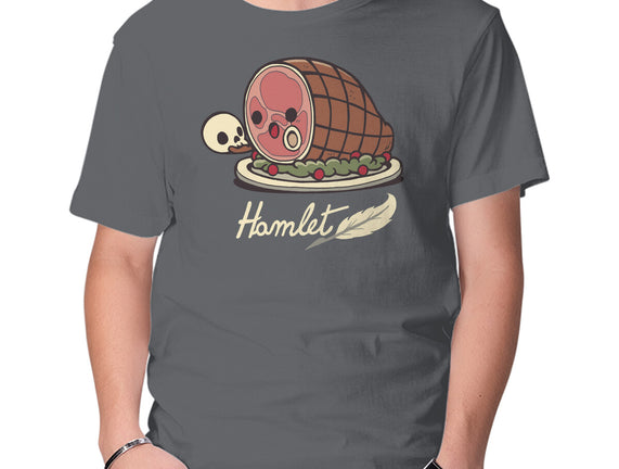 Ham-let