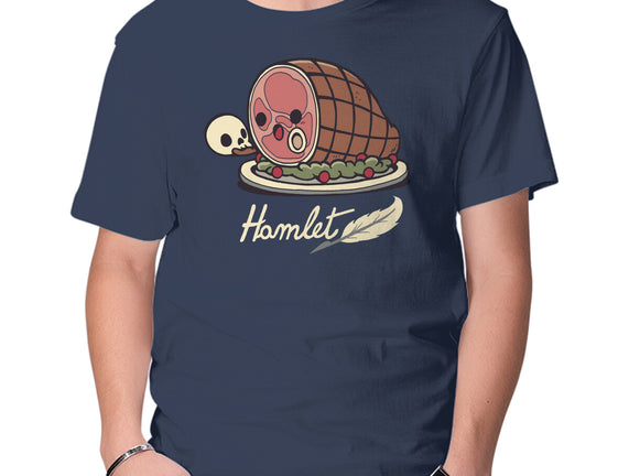 Ham-let
