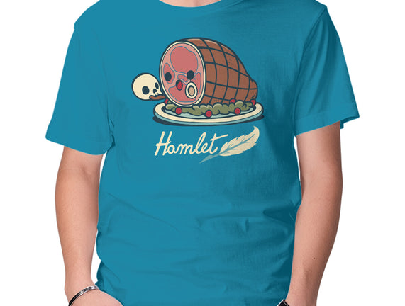 Ham-let