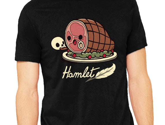 Ham-let