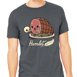 Ham-let