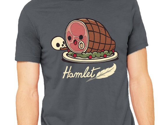 Ham-let