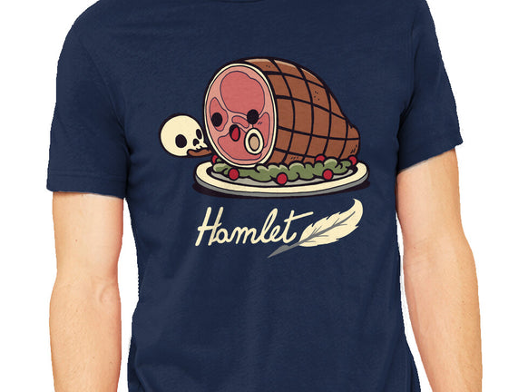 Ham-let