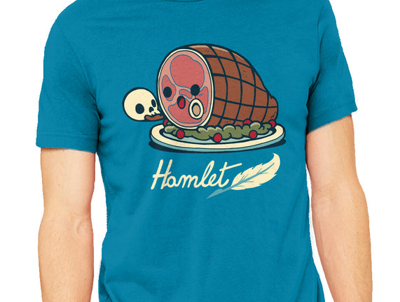 Ham-let