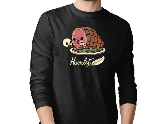 Ham-let