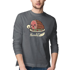 Ham-let
