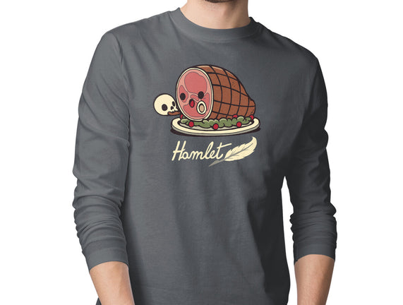Ham-let