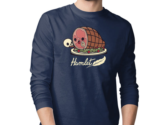 Ham-let