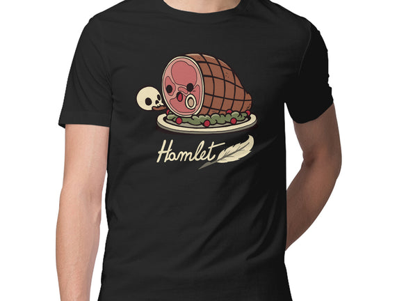 Ham-let