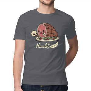 Ham-let