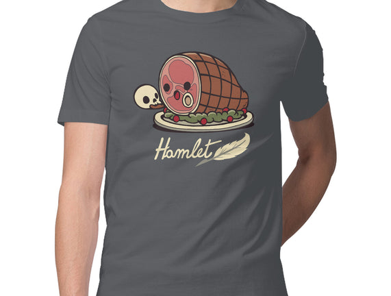 Ham-let