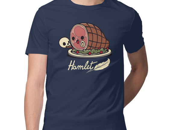 Ham-let