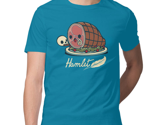 Ham-let