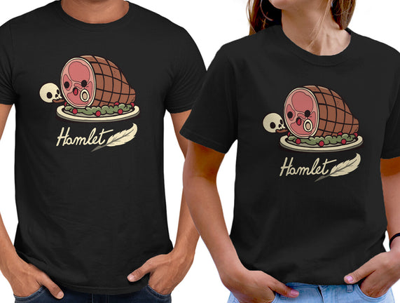 Ham-let