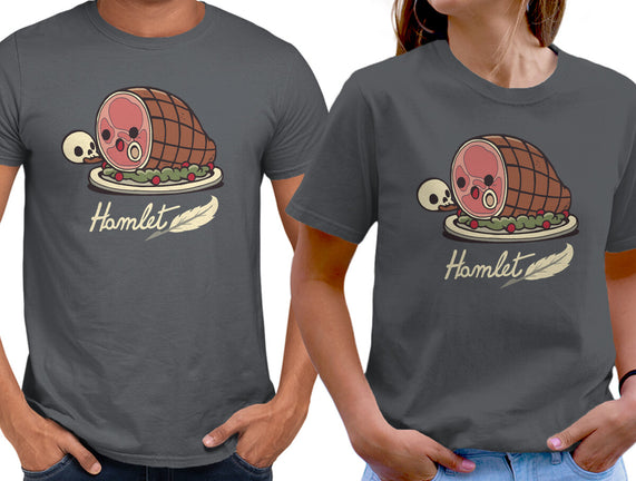 Ham-let