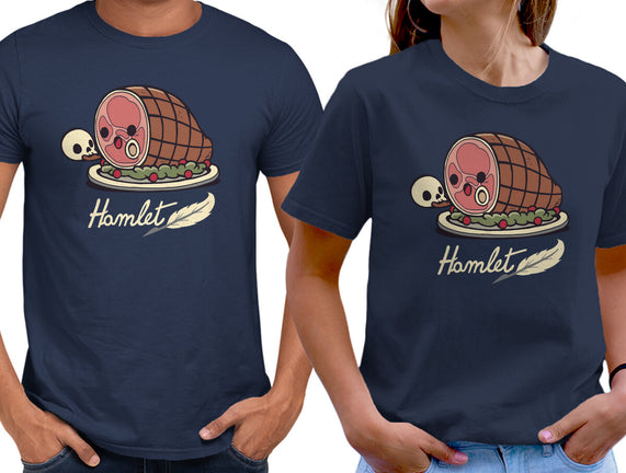 Ham-let
