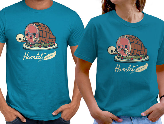 Ham-let