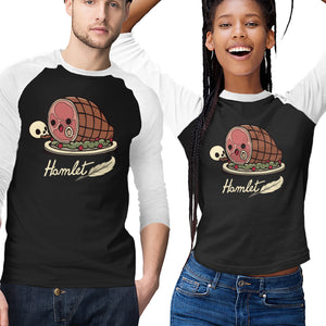 Ham-let
