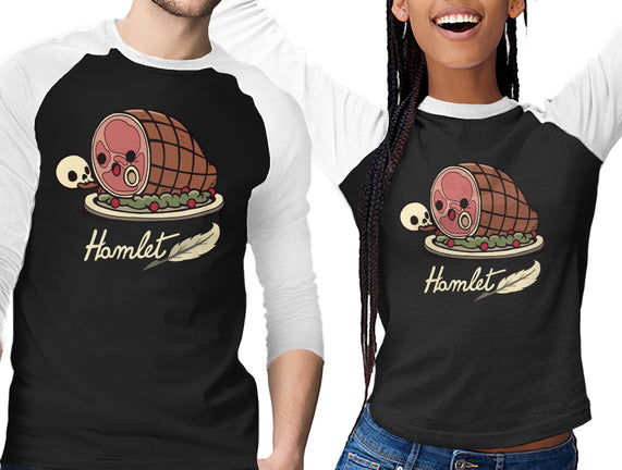 Ham-let