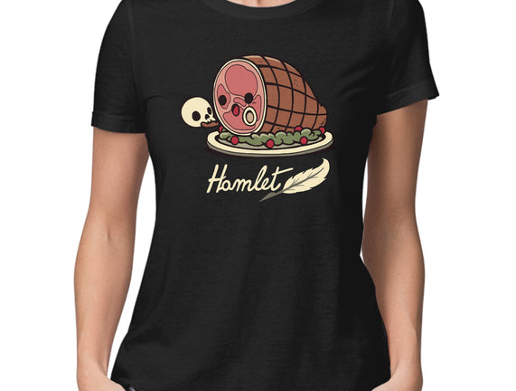 Ham-let