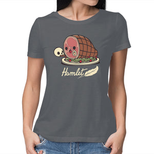 Ham-let