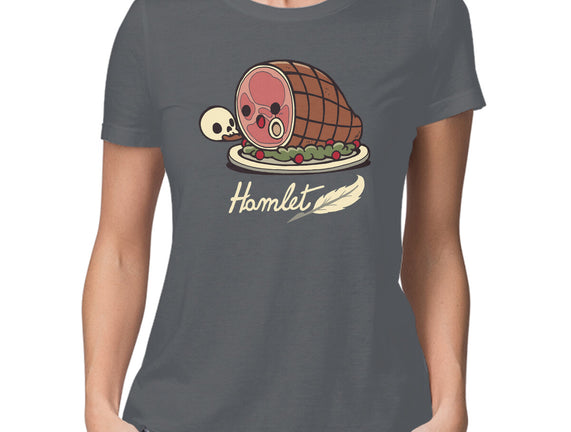 Ham-let