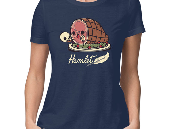 Ham-let