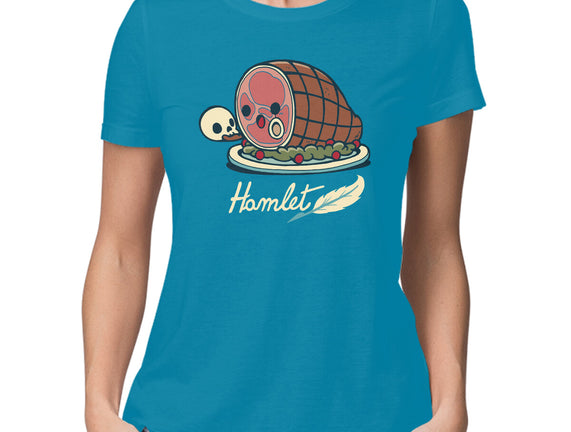 Ham-let