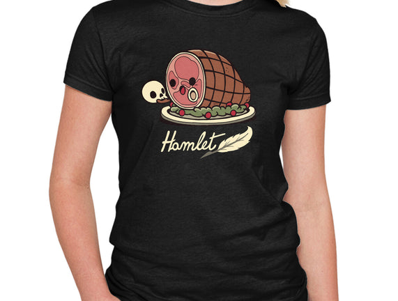 Ham-let