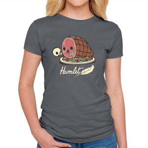 Ham-let