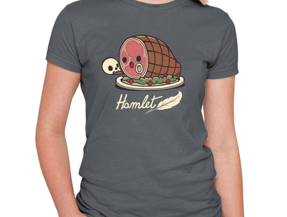 Ham-let