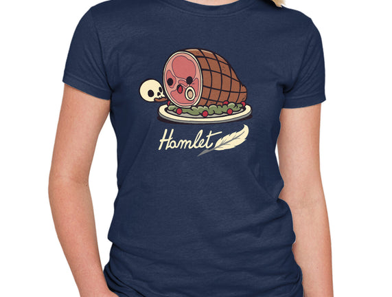 Ham-let