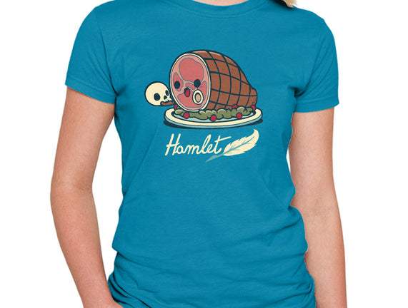 Ham-let