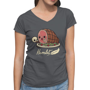 Ham-let