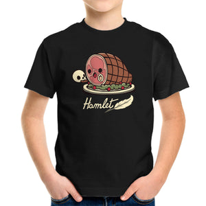 Ham-let